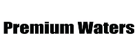 Premium Water inc._1758182342.png